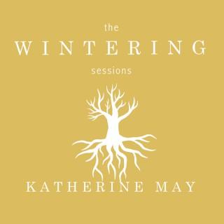The Wintering Sessions with Katherine May