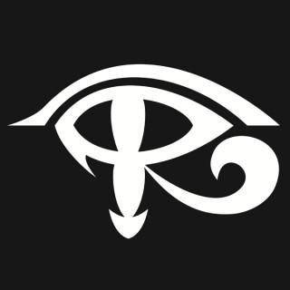 The Eye of Horus | A Warhammer 30K Horus Heresy Podcast