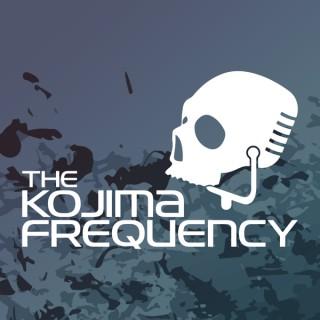 The Kojima Frequency