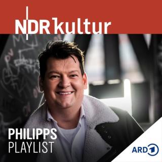 Philipps Playlist