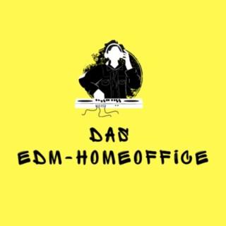 Das EDM-Homeoffice