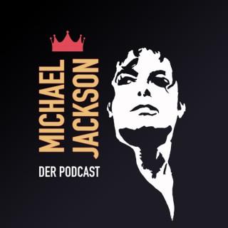 Der Michael Jackson Podcast