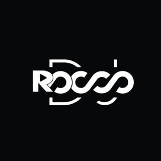 Dj Rocco Podcast