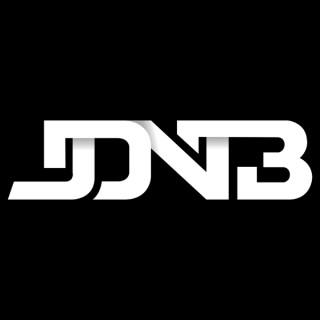 JDNB: Podcast