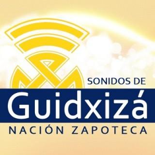 Sonidos de la Nación Zapoteca (Podcast) - www.comitemelendre.blogspot.com