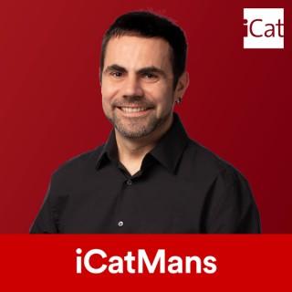 iCatMans