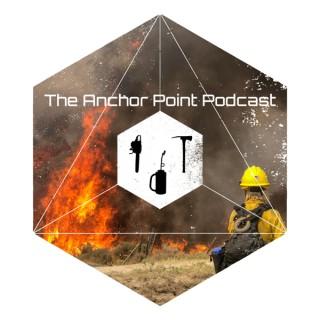 The Anchor Point Podcast