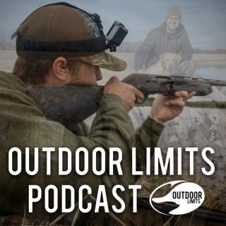 Outdoor Limits Podcast
