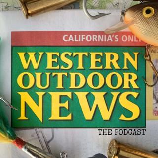 Western Outdoor News