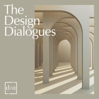 The Design Dialogues