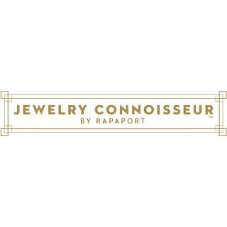 Jewelry Connoisseur
