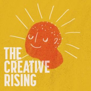 The Creative Rising