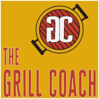 The Grill Coach