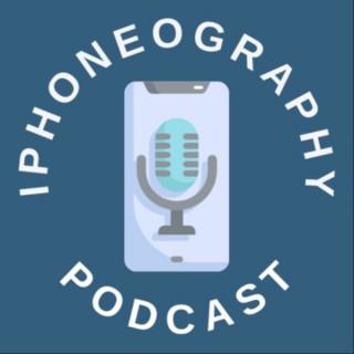 The iPhoneography Podcast - an iPhone Photography Show