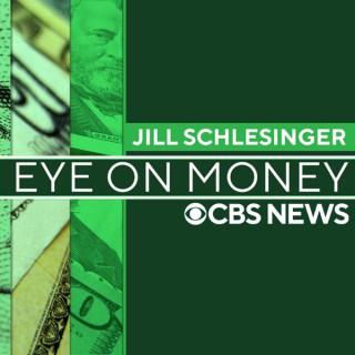 CBS Eye on Money