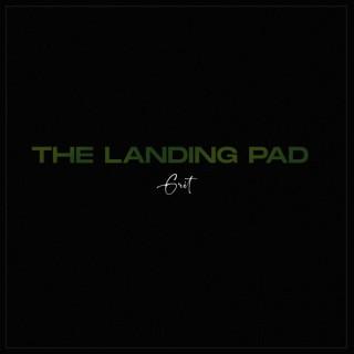 The Landing Pad