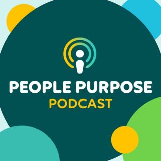 The People Purpose Podcast