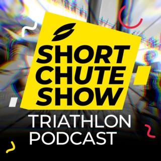 Short Chute Triathlon Show