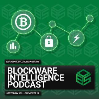 Blockware Intelligence Podcast