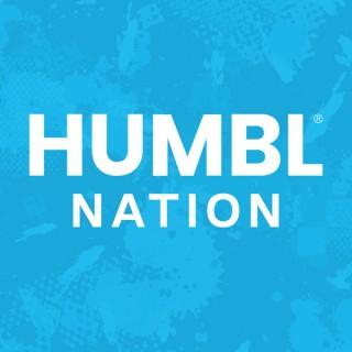 HUMBL Nation with Brian Foote