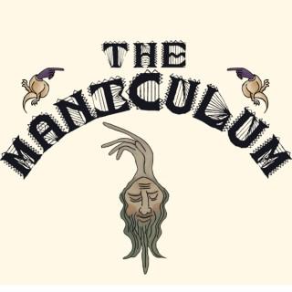 The Maniculum Podcast