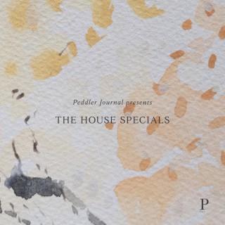 The House Specials