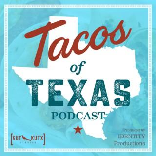 Tacos of Texas