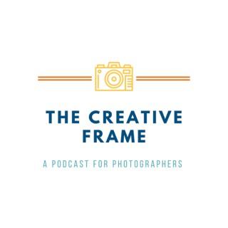 The Creative Frame