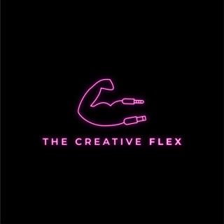 The Creative Flex
