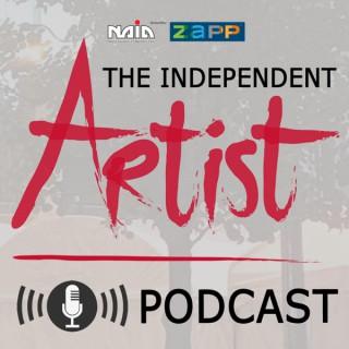 The Independent Artist Podcast