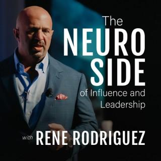 THE NEURO SIDE OF INFLUENCE AND LEADERSHIP