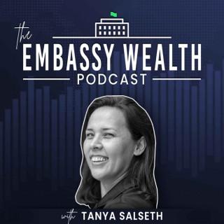 The Embassy Wealth Podcast