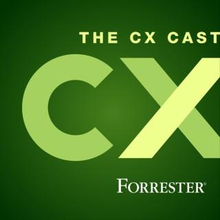 The CX CastÂ®