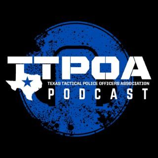 The TTPOA Podcast