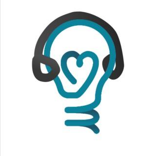 Effective Altruism Forum Podcast