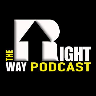 The RightWay Podcast