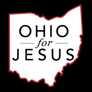 Ohio for Jesus