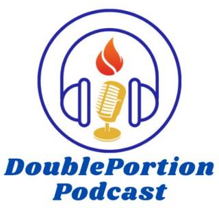 Double Portion Podcast
