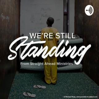 We're Still Standing
