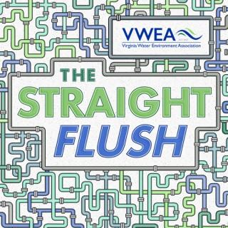 The Straight Flush