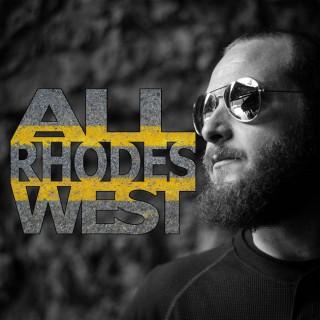 All Rhodes West