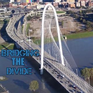 ATO: BRIDGING THE DIVIDE