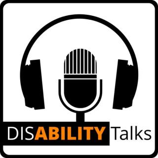 Disability Talks: Don't Dis My Ability