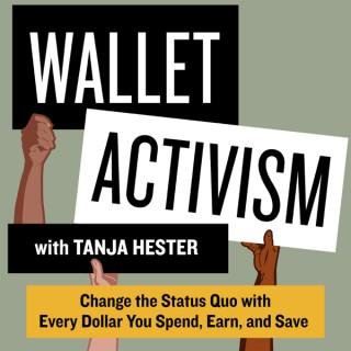 Wallet Activism