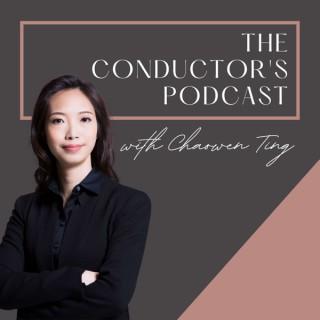 The Conductor's Podcast