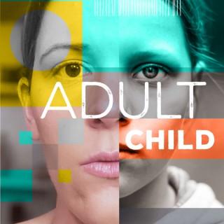 Adult Child