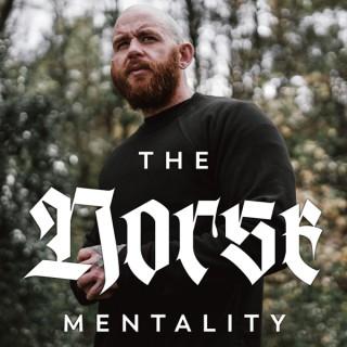 The Norse Mentality