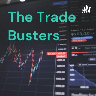 The Trade Busters