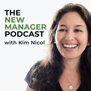 The New Manager Podcast