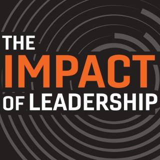The Impact of Leadership